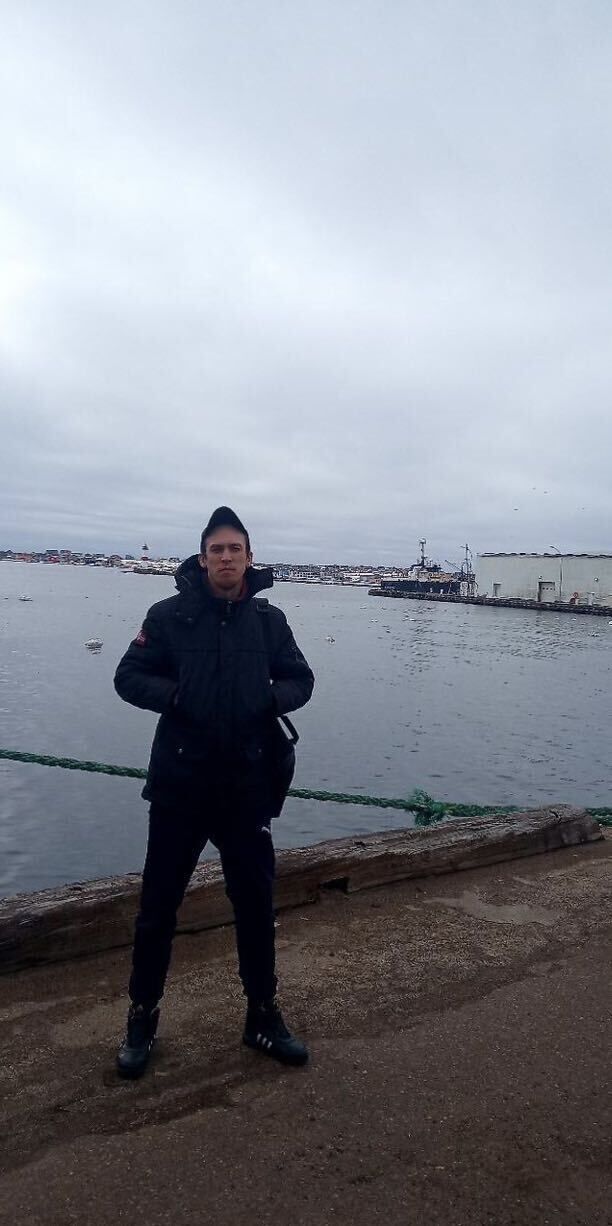 ���������� ������, ���� ������� �������, 39 ���, ������������ ��� ������, ����� � ���������