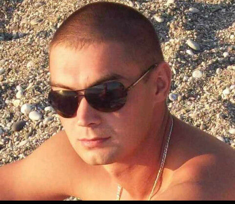  ,   Darik, 39 ,   