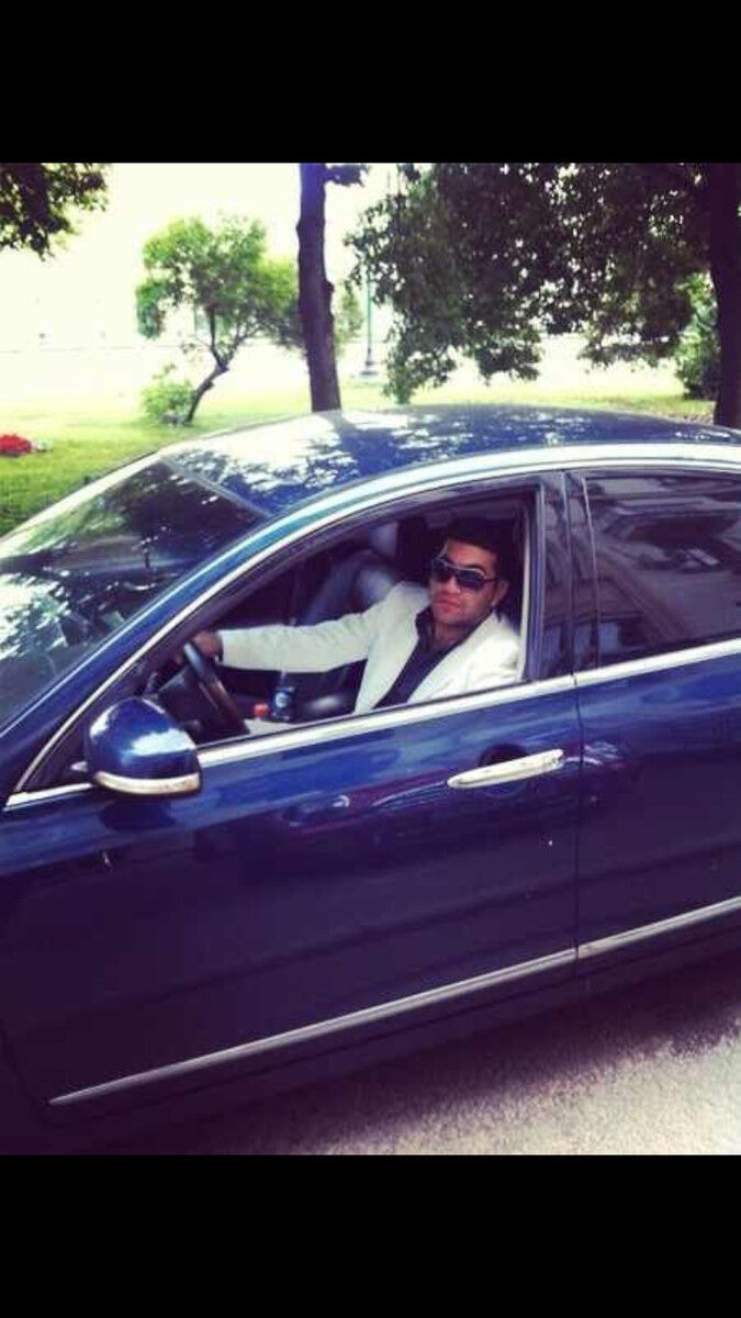 ���� 7208141 ������� ������, 38 ���, ���� ���������� � ������