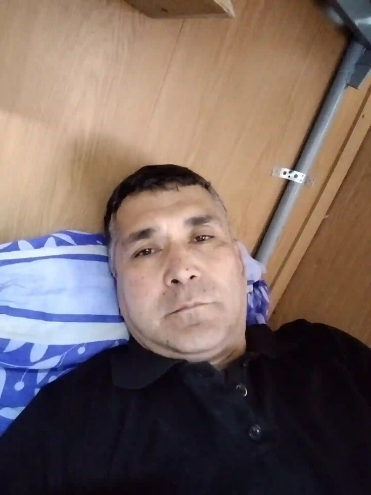 ���������� ��������, ���� ������� Ko���, 49 ���, ������������ ��� ������, ����� � ���������