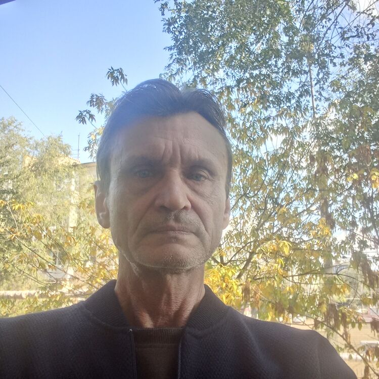  29927591  , 62 ,    
