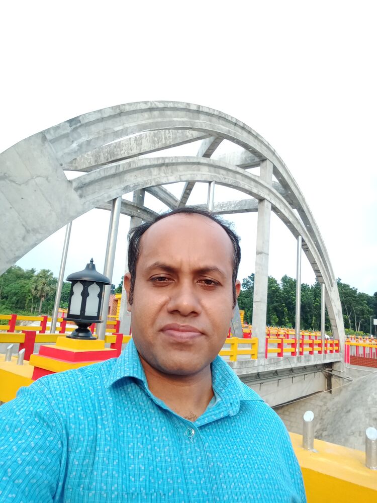  29157071  Ganesh Sikda, 43 ,    Dhaka