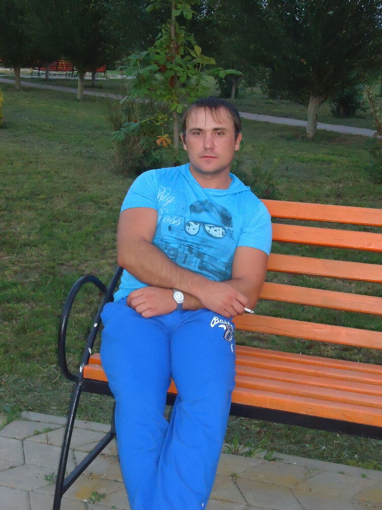 ���������� ������, ���� ������� �������, 41 ���, ������������ ��� ������, ����� � ���������, c�������� ���������