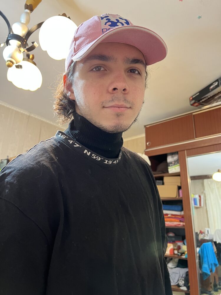  33065681  , 21 ,    -