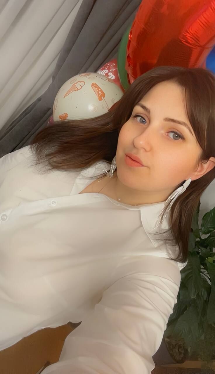 ���� 56024531 ������� �����, 30 ���, ���� ���������� � ��������