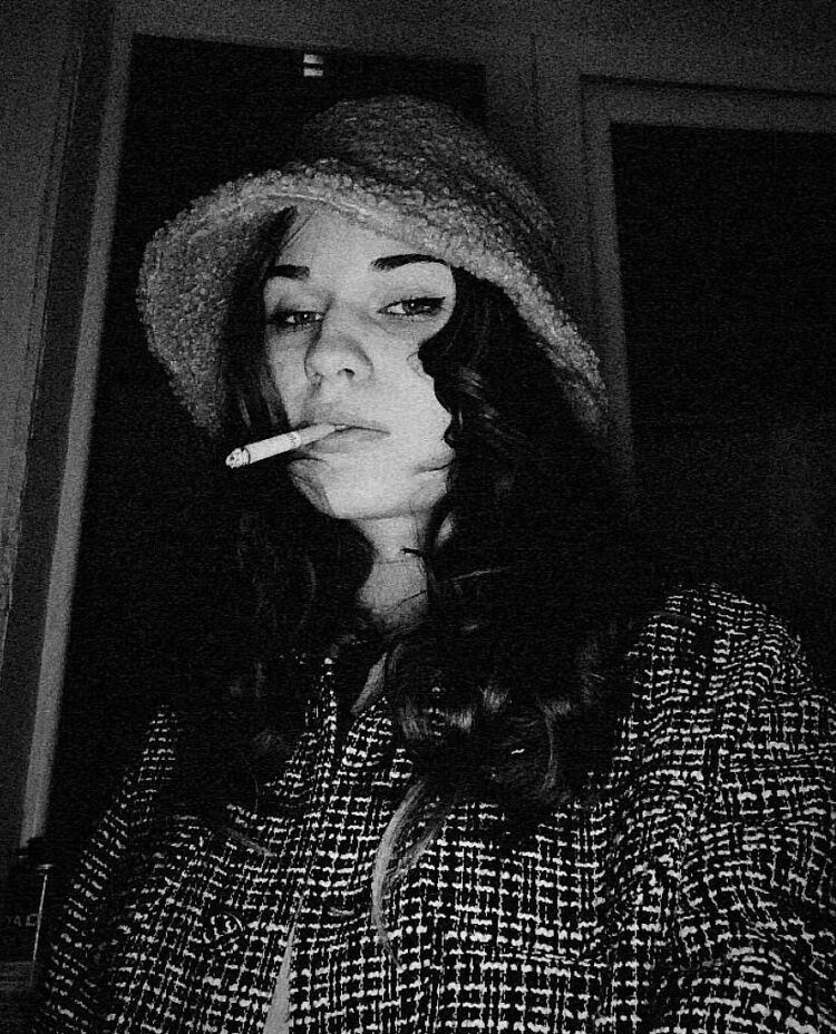  -,   , 20 ,   ,   