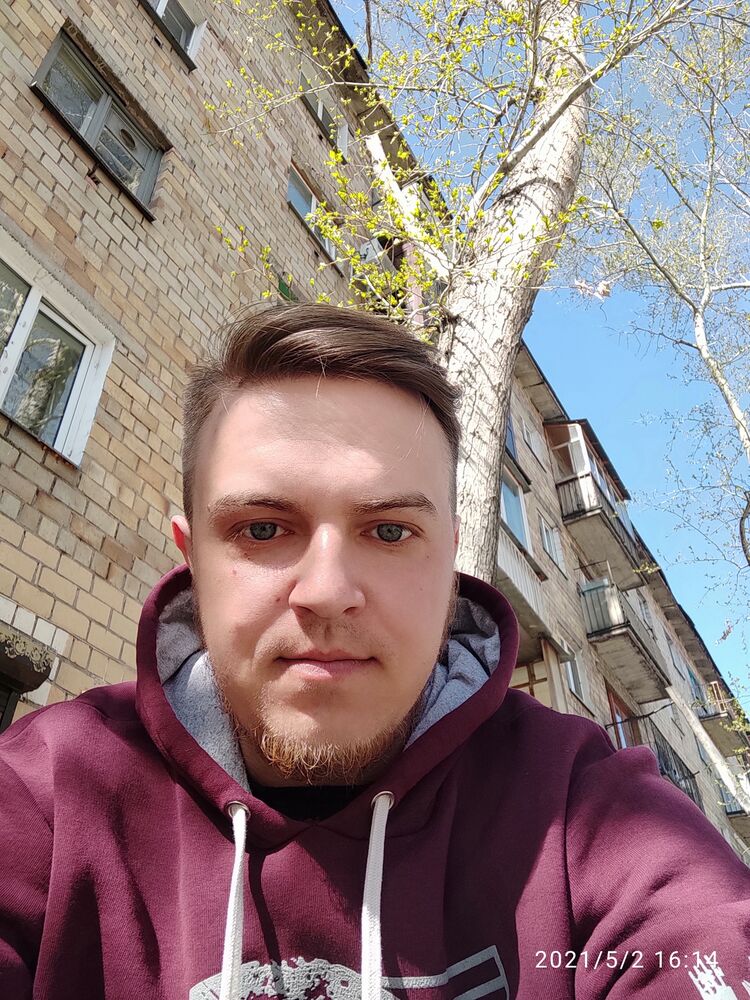 ���������� ���������, ���� ������� ����, 34 ����, ������������ ��� ������, ����� � ���������, c�������� ���������, ���������