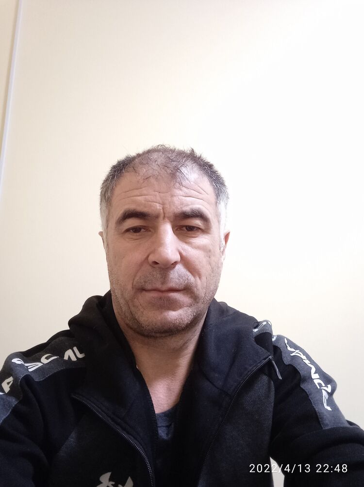 ���� 25875651 ������� Iskandar, 48 ���, ���� ���������� � �����-����������