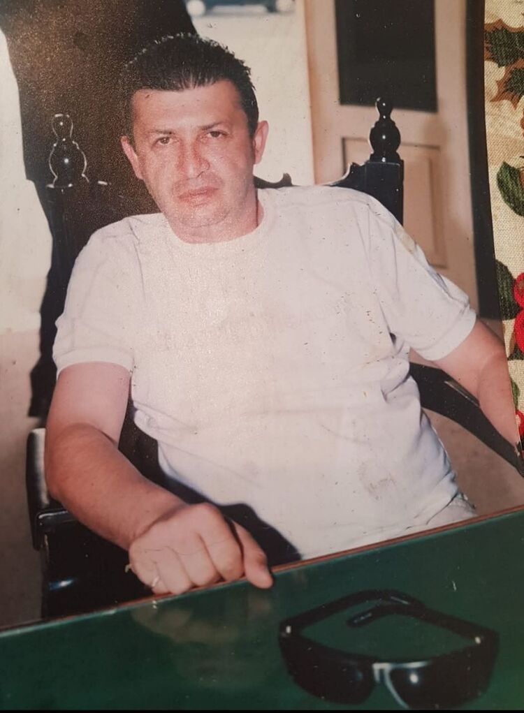 ���������� �����, ���� ������� ����� ������, 59 ���, ������������ ��� ������, ����� � ���������