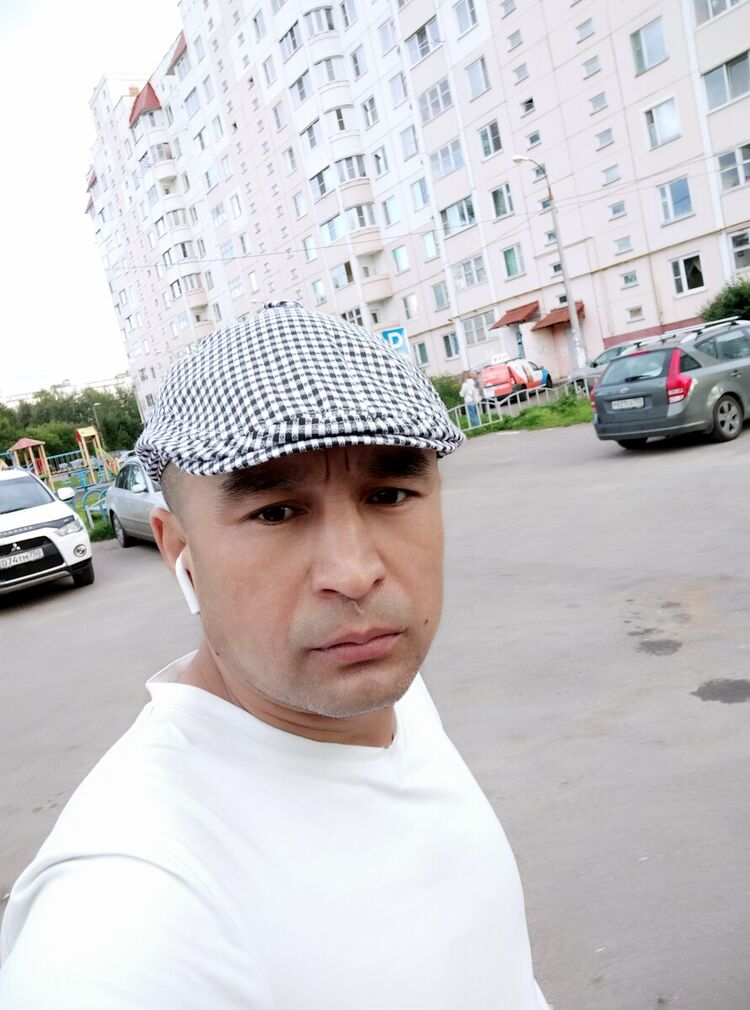 ���� 20718031 ������� ������, 42 ����, ���� ���������� � ������