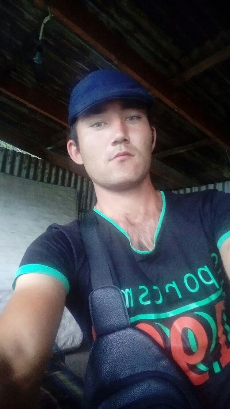 ���� 22703371 ������� �����, 30 ���, ���� ���������� � ������