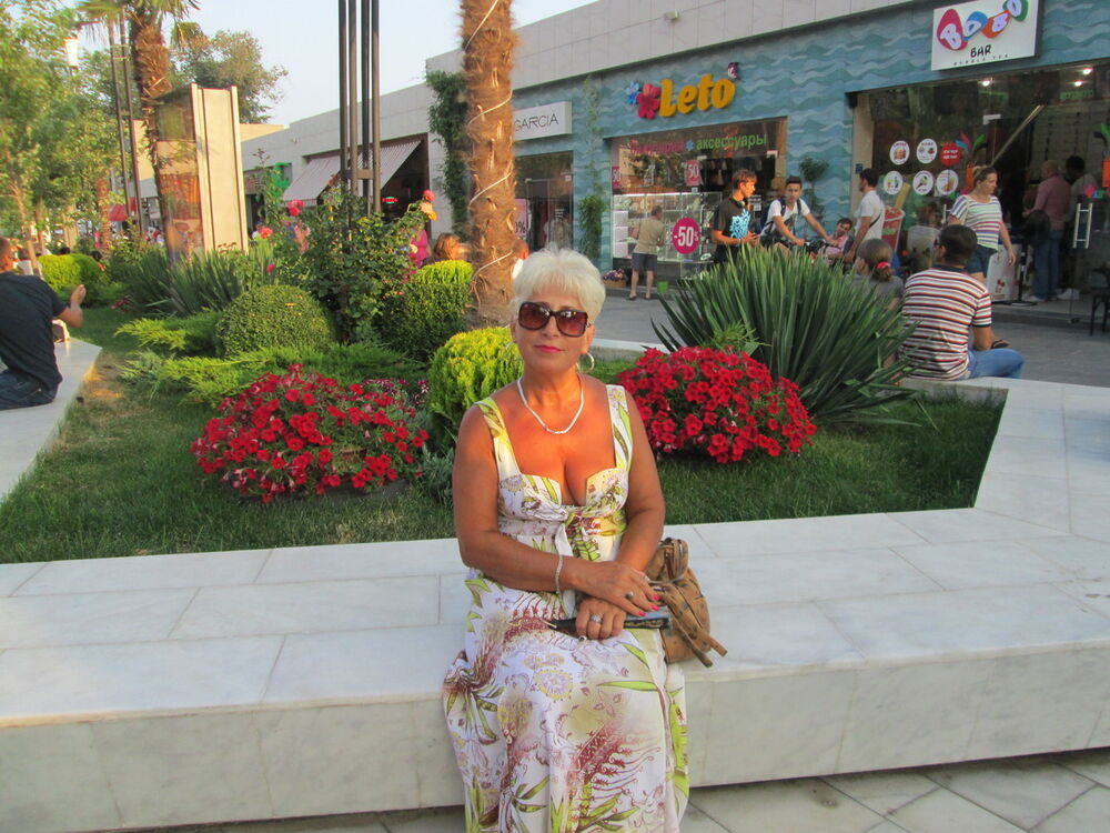  ,   , 65 ,     , c 