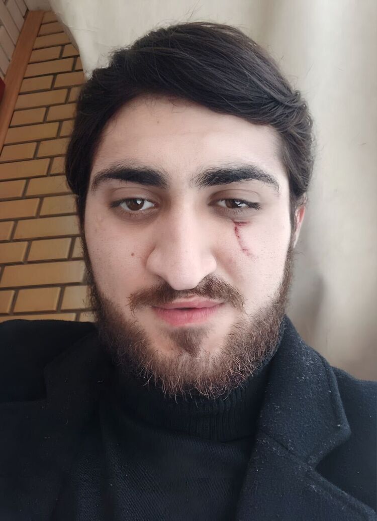 ���� 55273041 ������� ���, 26 ���, ���� ���������� � ��������