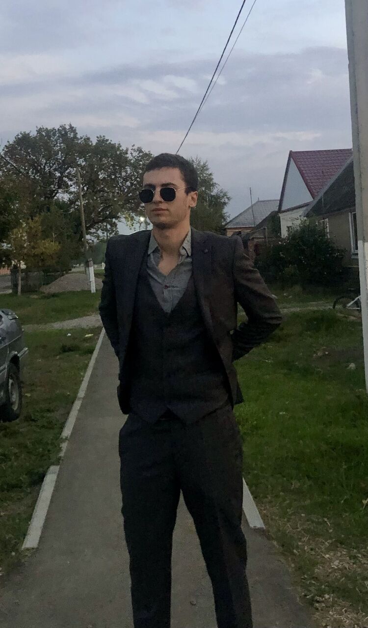 ���� 38067321 ������� �����, 30 ���, ���� ���������� � ��������