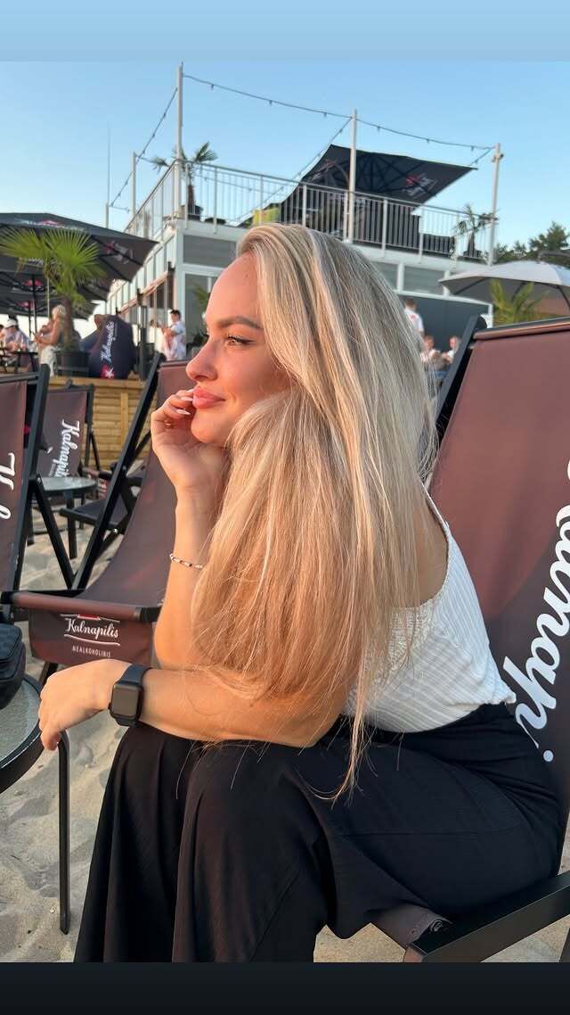 ���� 54951571 ������� ����, 33 ����, ���� ���������� � Muhldorf