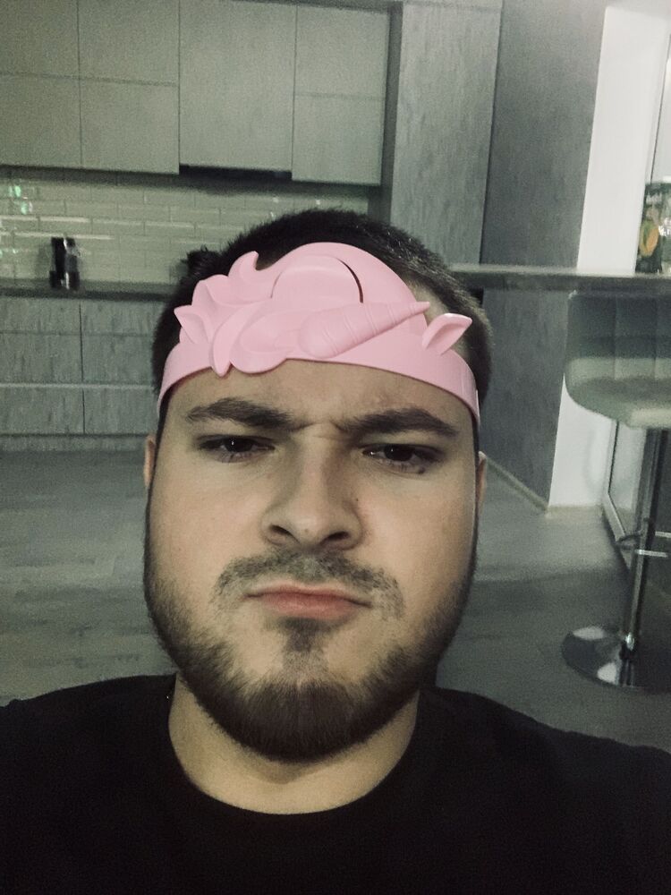 ���� 33606911 ������� ���������, 27 ���, ���� ���������� � ������