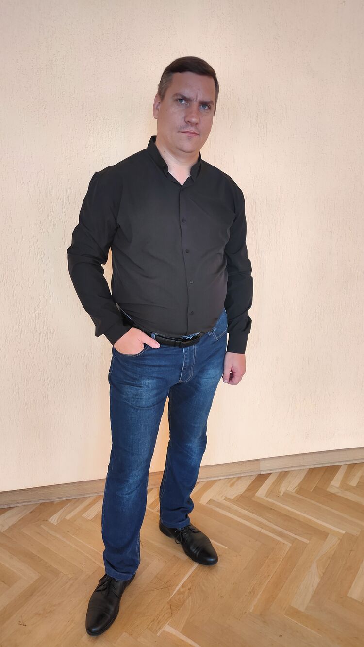  38056791  , 39 ,    