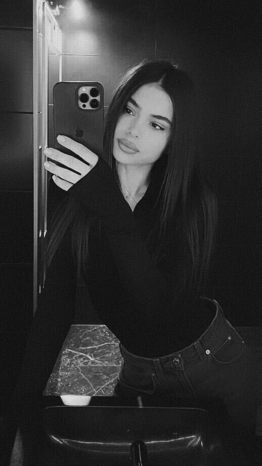 ���������� �������, ���� ������� ������, 28 ���, ������������ 