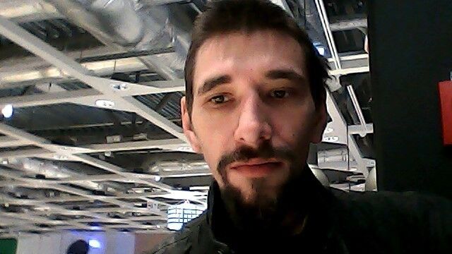  10693811  Valera, 36 ,    