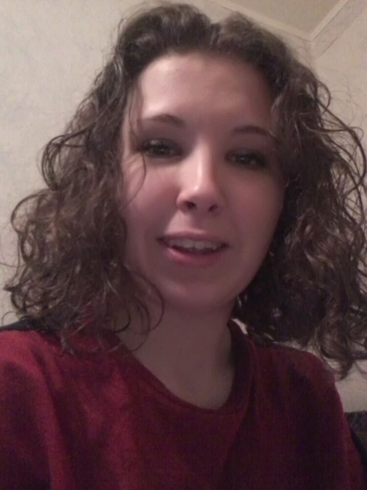 ���������� ������, ���� ������� ���, 33 ����, ������������ ��� ������, ����� � ���������, c�������� ���������