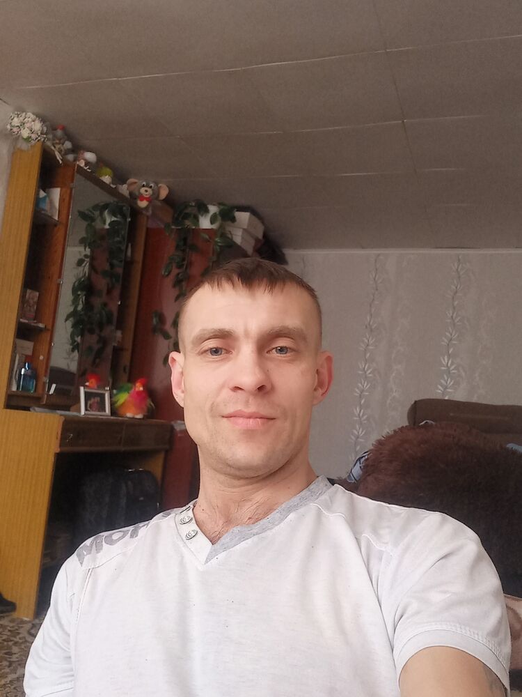 ���� 25360401 ������� ������, 40 ���, ���� ���������� � �������