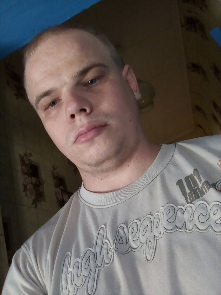 ���������� �������, ���� ������� ����, 37 ���, ������������ ��� ������, ����� � ���������, c�������� ���������