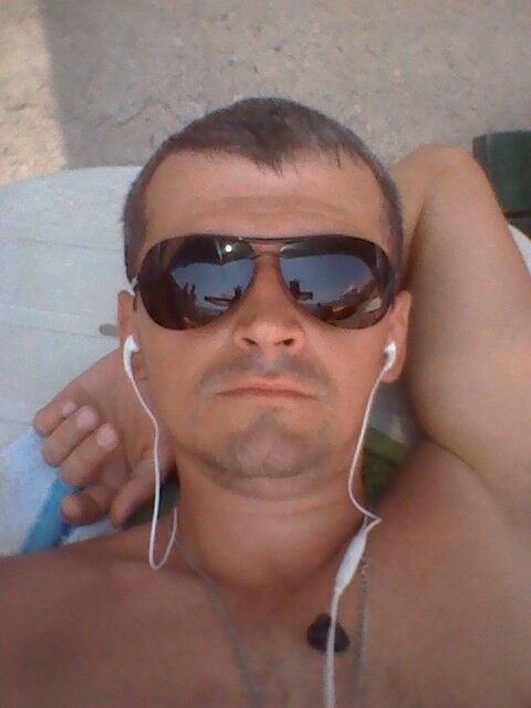 ���� 13412281 ������� ������, 46 ���, ���� ���������� � ����