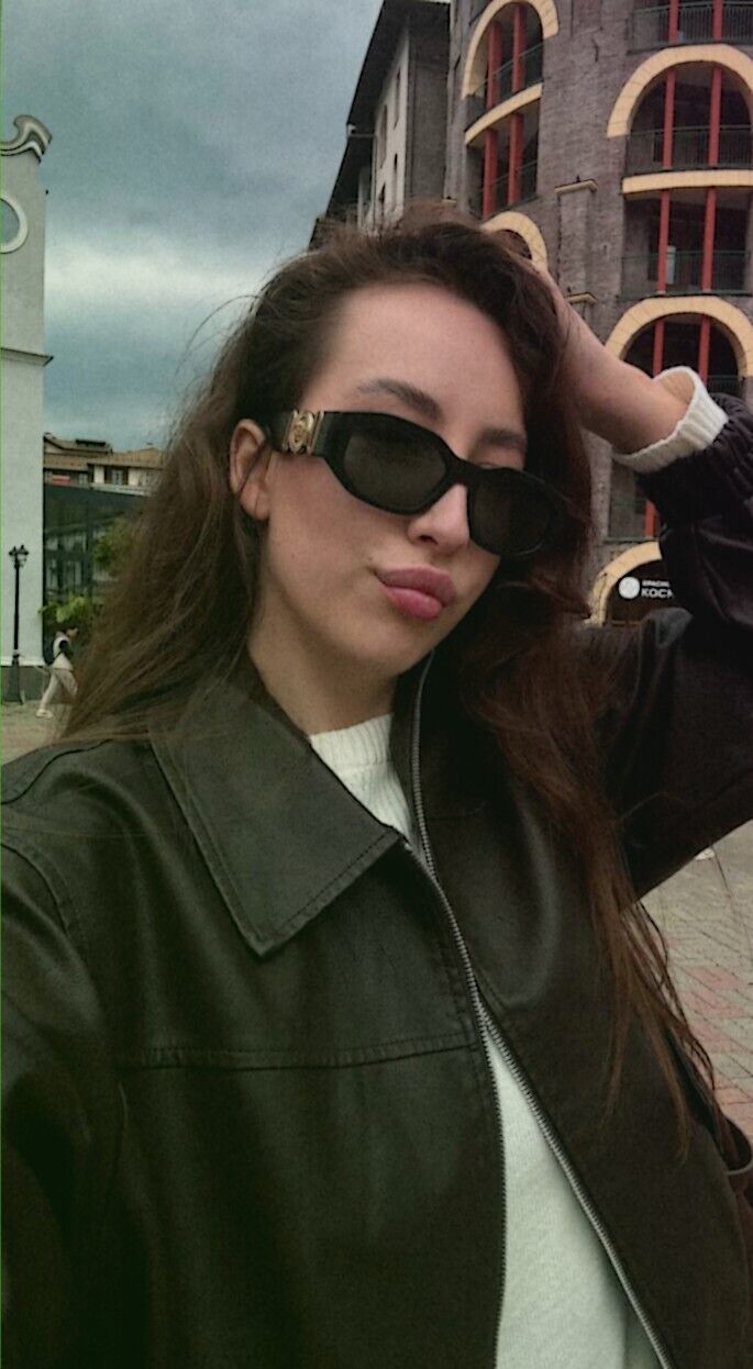 ���� 55252971 ������� ���������, 34 ����, ���� ���������� � �������������