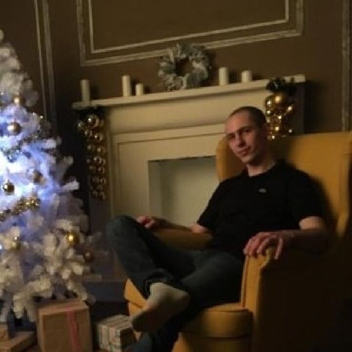 ���� 27982961 ������� ������, 33 ����, ���� ���������� � �����-����������