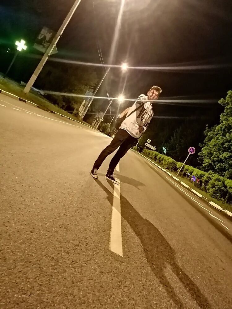  35590361  , 23 ,    