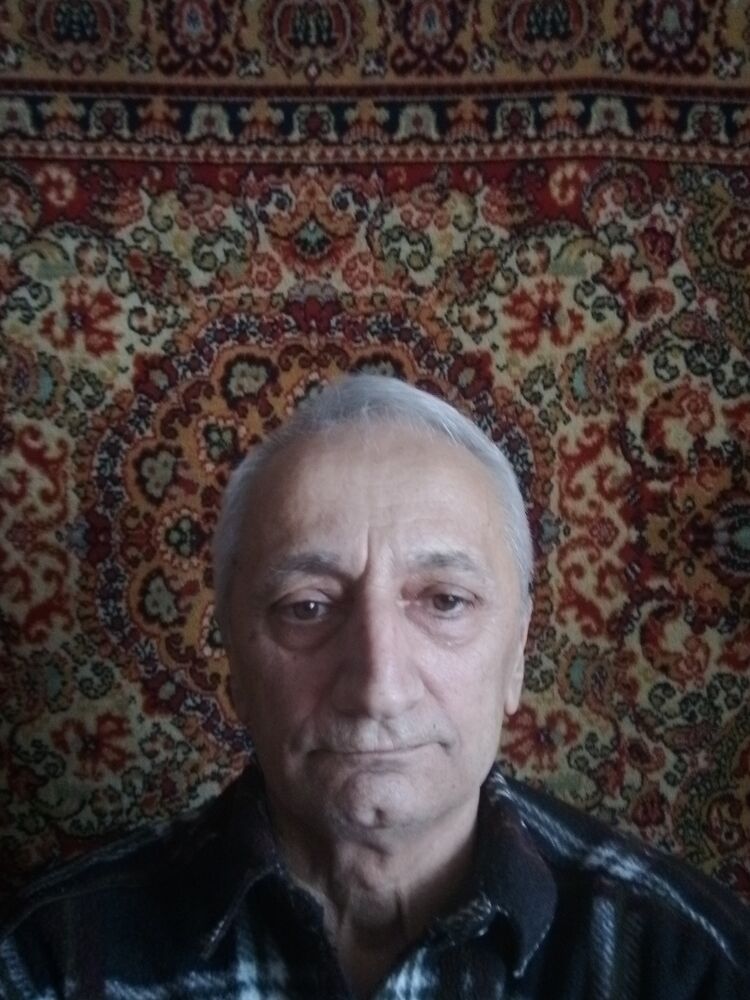 ���� 55898091 ������� �������, 61 ���, ���� ���������� � ����������