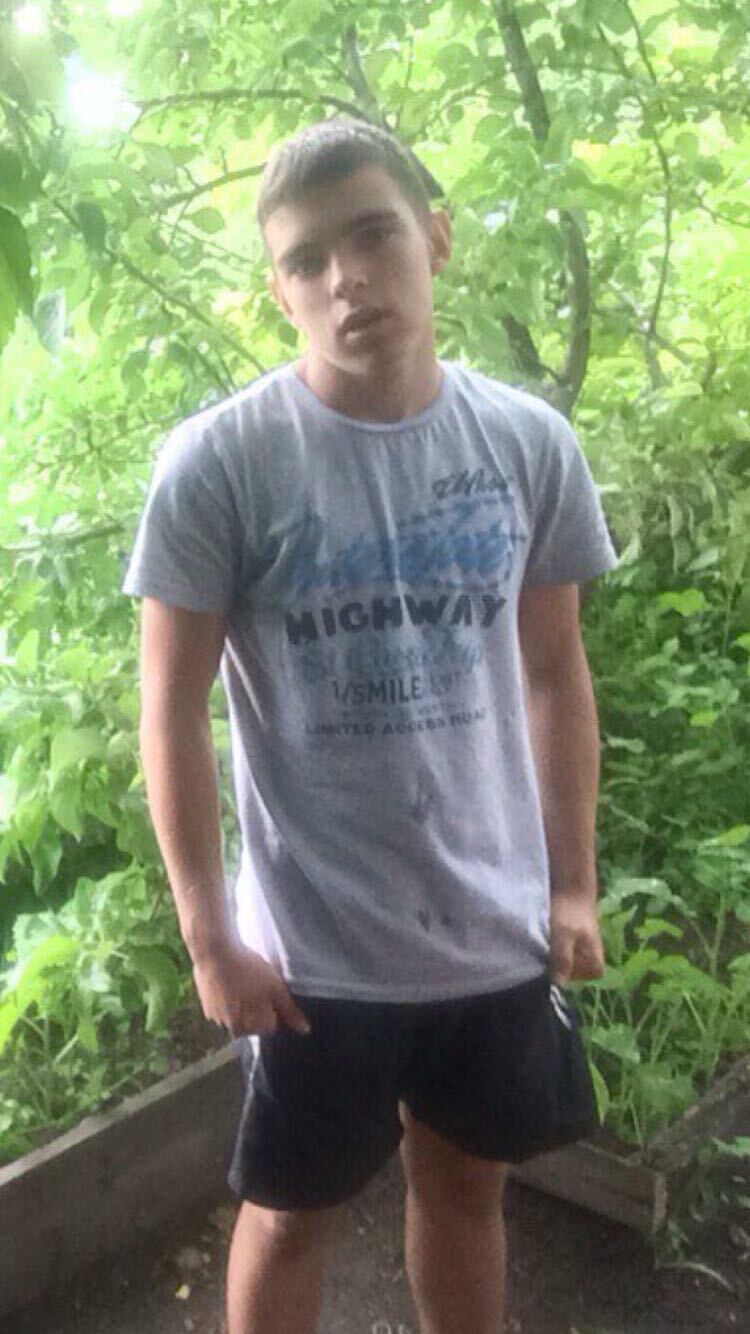 ���������� ����, ���� ����� ����, 25 ���, ������������ ��� ������, ����� � ���������