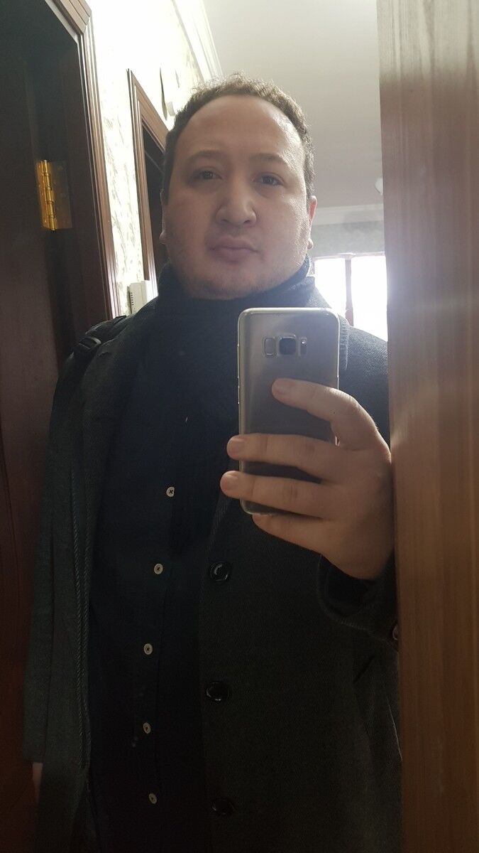 ���� 18229551 ������� ������, 36 ���, ���� ���������� � ��������