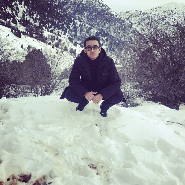 ,   Sarvar, 31 ,     , c 