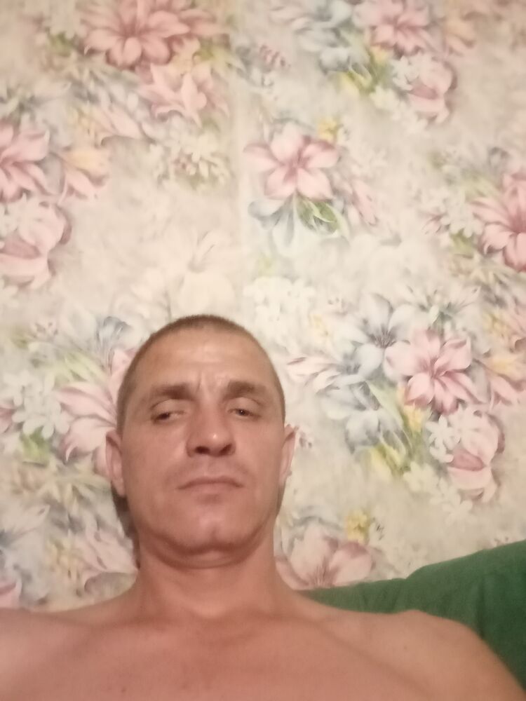  45009931  , 40 ,    