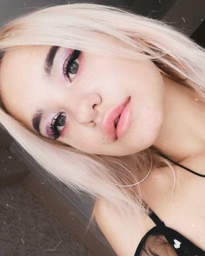  ,   , 23 ,   ,   , c 