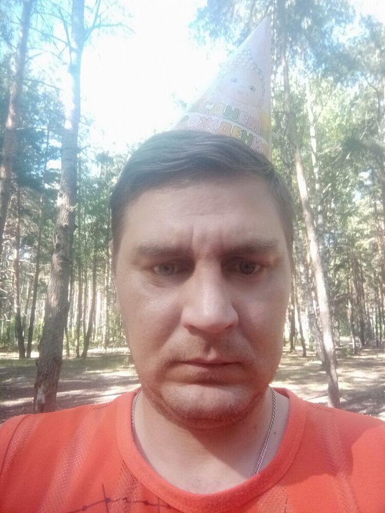 ���� 21794771 ������� �������, 40 ���, ���� ���������� � ��������