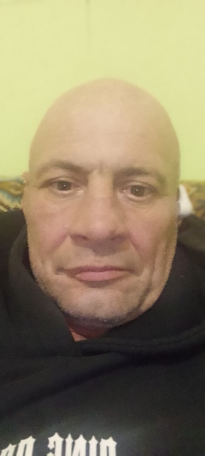 ���� 55183781 ������� ��������, 52 ����, ���� ���������� � ������