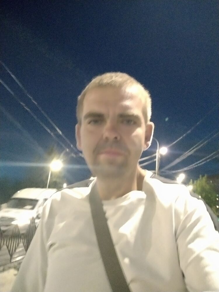 ���� 43183231 ������� ����������, 39 ���, ���� ���������� � �������-��-����