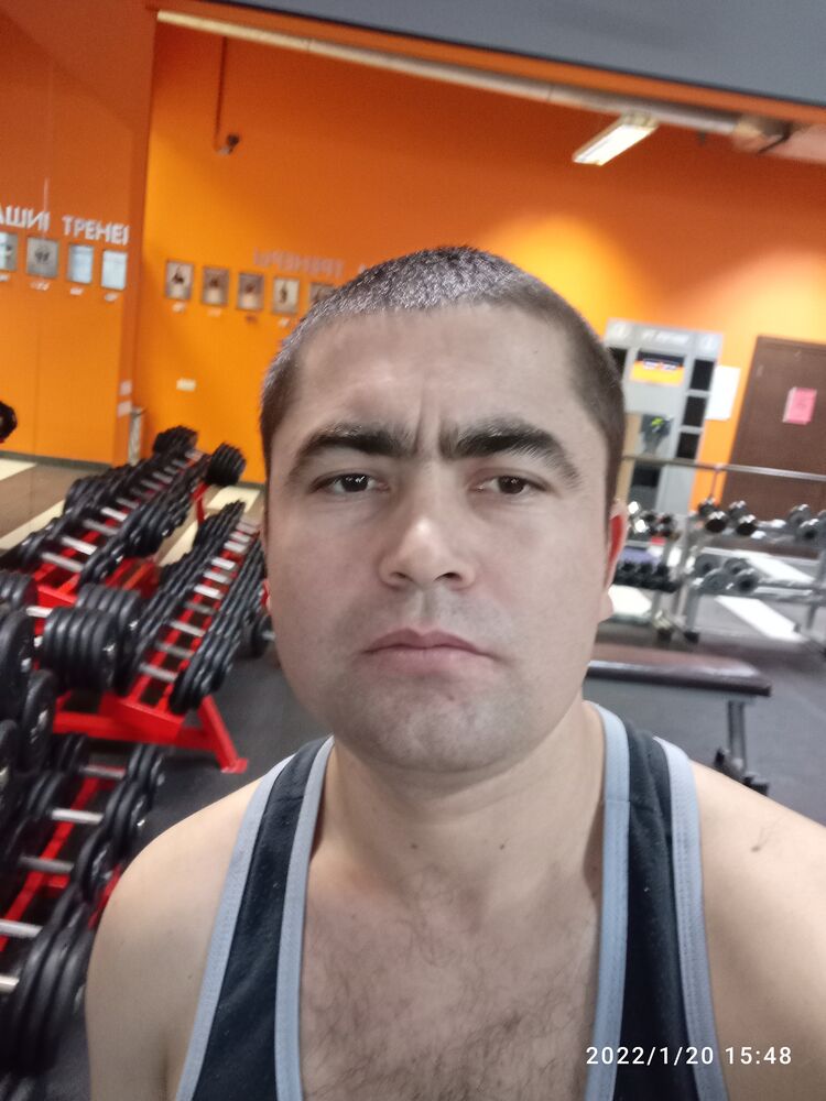 ���� 24983271 ������� ����, 32 ����, ���� ���������� � �����-����������