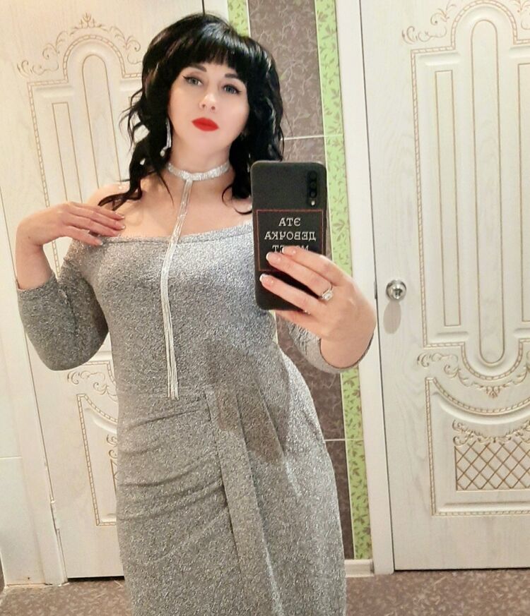 ���� 25870031 ������� Lana, 44 ����, ���� ���������� � ������