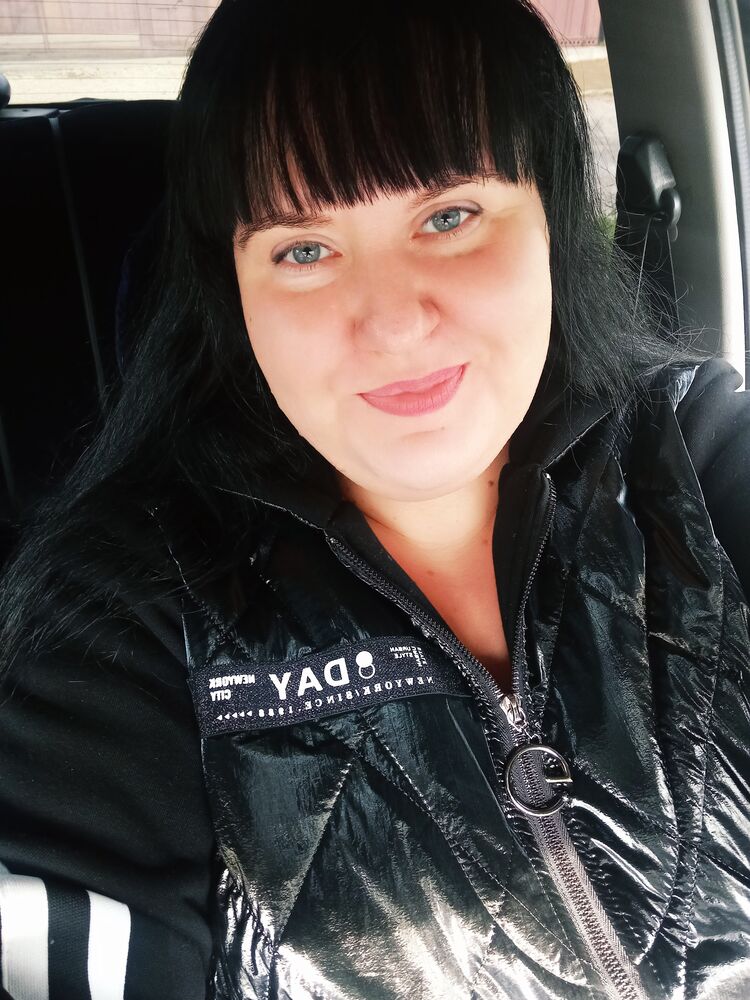 ���� 24346951 ������� ������, 40 ���, ���� ���������� � ����������