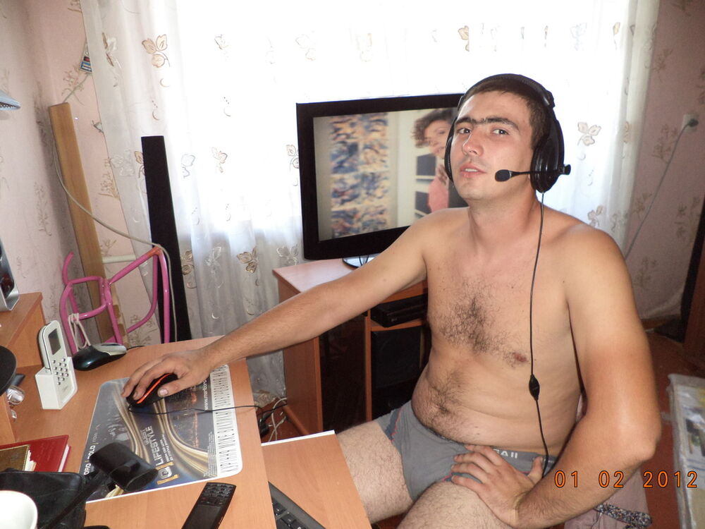 ���������� ���������, ���� ������� ������, 39 ���, ������������ ��� ������