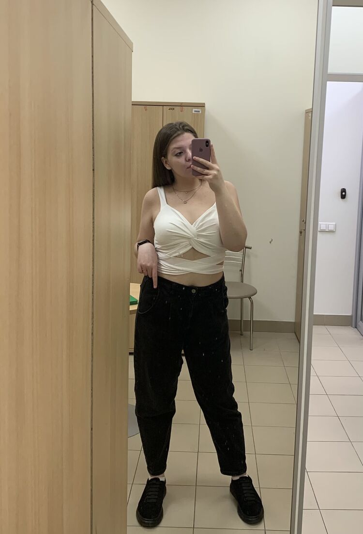  ,   , 20 ,   , c , 