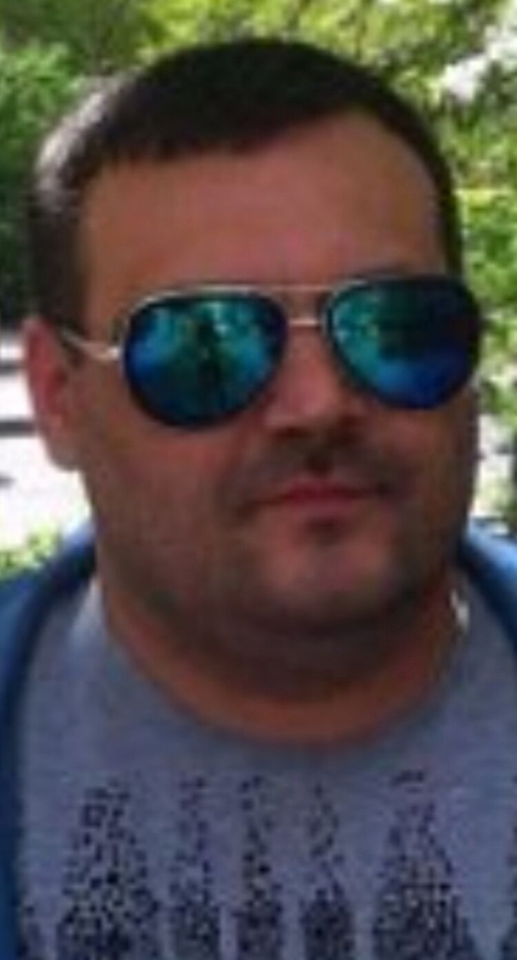 ���������� �������, ���� ������� ������, 45 ���, ������������ ��� ������, ����� � ���������, ���������