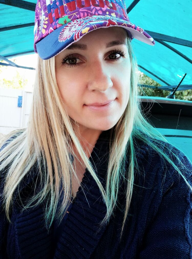 ���� 41850411 ������� ���, 37 ���, ���� ���������� � ���������