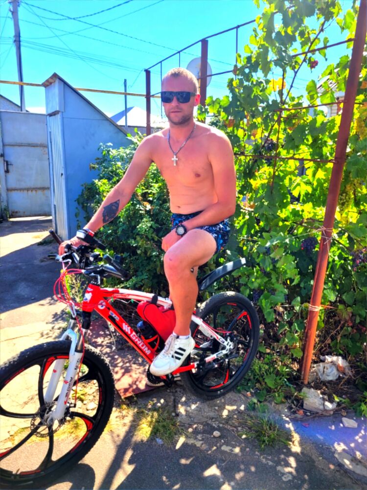 ���� 55838931 ������� ���������, 34 ����, ���� ���������� � ������