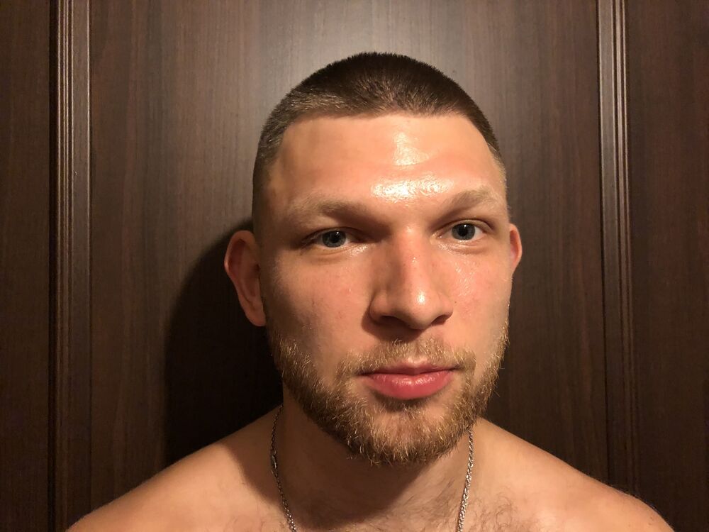  52807491  , 36 ,    