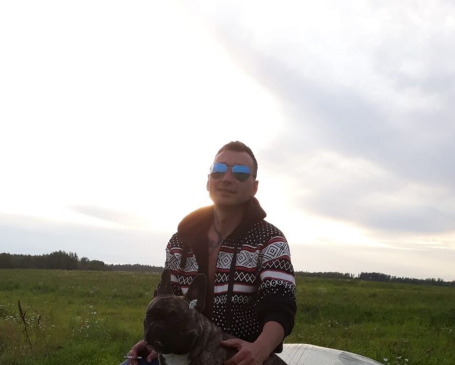  37377101  , 44 ,    