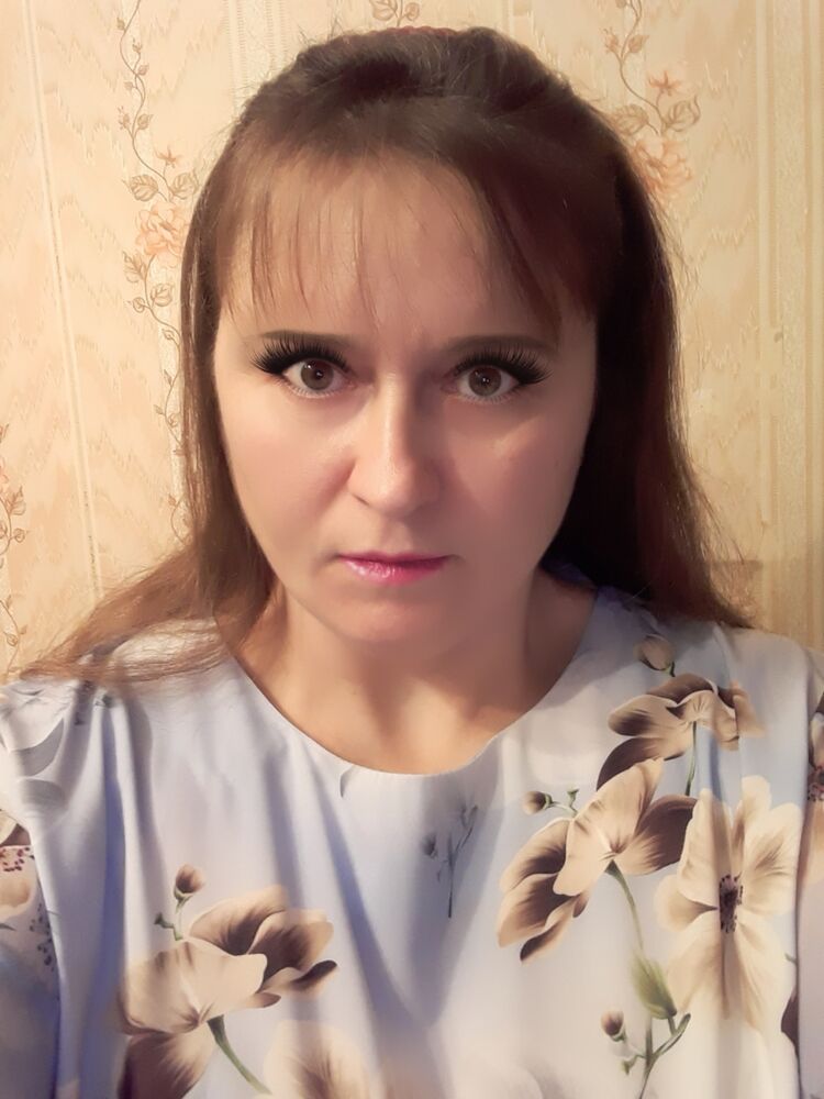 ���� 55564911 ������� Marina, 40 ���, ���� ���������� � ���������